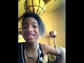 randomwinvideos