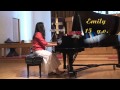 JS 動画8a