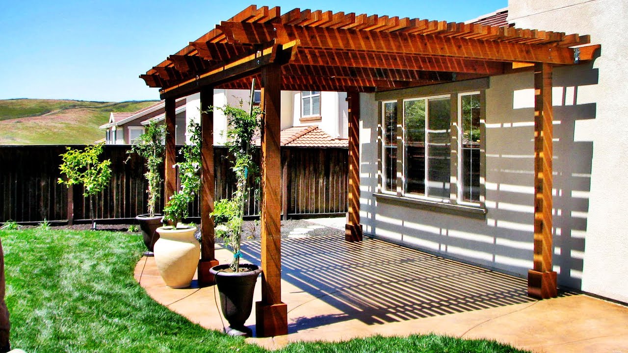 patio layout seattle current patio layout united kingdom