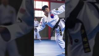 Top 3 Martial Arts Thai