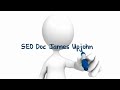 seo software