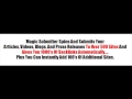 Best SEO Software - Link Building Software