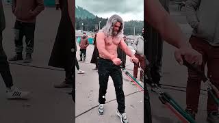 Khesari Lal Yadav New Movie Rang De Basanti Movie Suting Video Viral Trending Shorts Video