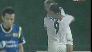 vZUR7L24Yko Video Image