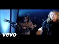 House Of Cards (Live on Later... with Jools Holland)