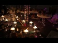 Forum El Afrah Espace Privil Gi Pour Votre Mariage En images Forum El Afrah Espace Privil Gi Pour Votre Mariage En