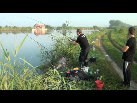 рыболовная база маевские пруды рыболовная база маевские пруды