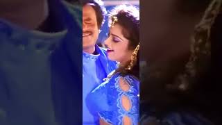 Thillana Thillana Tamil Vertical Full Screen Status