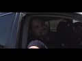 Far Video preview