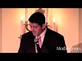 Paul Ryan's 47 Percent: The "Takers" vs. the "Makers"