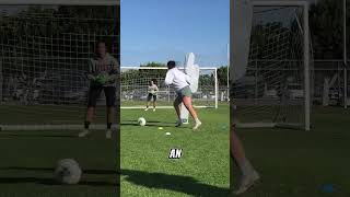 vZW8CcmJGq4 Video Image