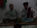 Eyang Subur Vs Adi Bing Slamet Memanas images Eyang Subur Vs Adi Bing Slamet Memanas