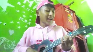 Maafkanlah