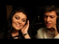 Corlea Botha and Patrizio Buanne-Ek mis jou elke dag