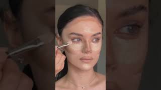 Harika Makyaj. Make Up