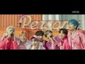 ‘파죽지세’ BTS, 미·영국 차트 동시 석권…K-POP 새 역사 / KBS뉴스(News)
