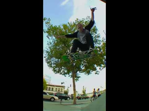 MATT GOTTWIG  AGOURA LIFESTYLE ЯEMIX