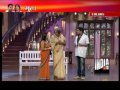Kapil Reveals Why Gutthi Left Show images Kapil Reveals Why Gutthi Left Show