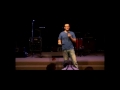 Prophet Mark D White ~ The Season of Excess ~ 2`11`14 ~ Global Fire Church