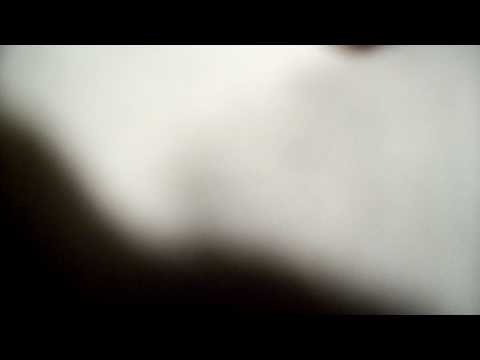 iphone 4 sim card template. Get T-Mobile on your IPhone for NOTHING! Iphone 4 , 3gs, 3g, 2g Sim card installation guide. Get T-Mobile on your IPhone for NOTHING!