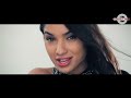 Nana Dinu - Sa nu ma lasi (Oficial Video) HIT 2014