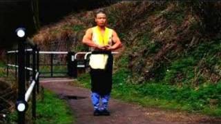 The Way Of Qi Gong Volume One The Way Of Qi Gong Volume One