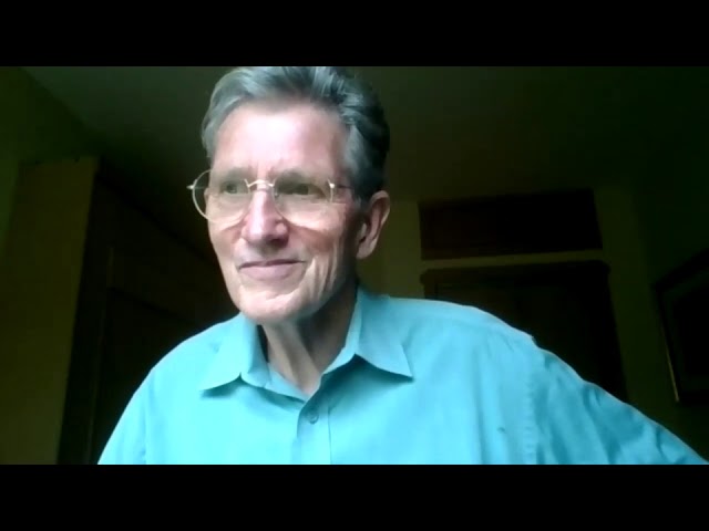 All Videos