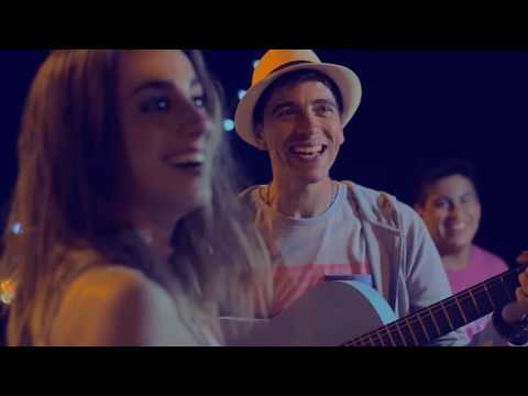 La Última Noche Video