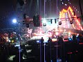 Video Depeche Mode