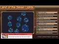Mugen Souls - All Peon Point Locations And Seven World Conqueror Trophy Guide