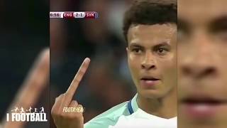 New 2017 Funny Football Fails, Skills, Goals - Soccer Vines #37