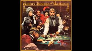 Watch Kenny Rogers The Hoodooin Of Miss Fannie Deberry video