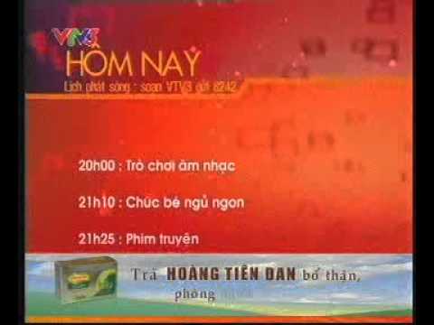 05 20 11 HOANG TIEN DAN Gout Treatment HOANG TIEN DAN KEY LOGO BO THAN PHONG NGUA BENH GOUT