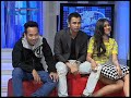 Buka Bukaan 20 Jan 2014 Host Dahsyat images Buka Bukaan 20 Jan 2014 Host Dahsyat