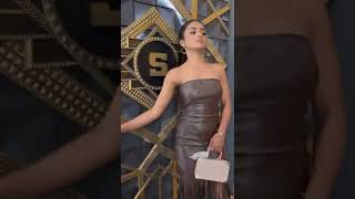 Nisha Gurgain Hot Instagram Reels Nisha Gurgain Viral Tiktok Video New Instagram Reels Nisha