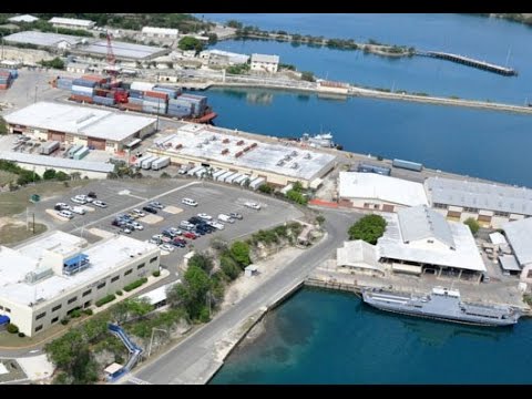 Guantanamo Bay Cuba The Most Amazing Attractions Beaches Guantanamo Bay Cuba The Most Amazing Attractions Beaches