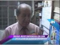 Hombre que grabó a sacerdote teniendo sexo con su mujer perdonó la infidelidad