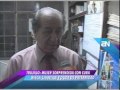 Hombre que grabó a sacerdote teniendo sexo con su mujer perdonó la infidelidad