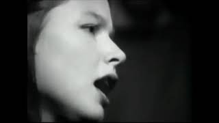 Blind Melon - Mouthful of Cavities (  with Jena Kraus)