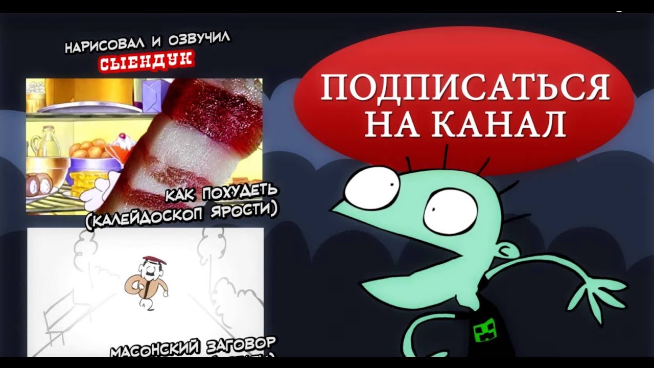 Видео-класс по бисероплетению Видео-класс по бисероплетению