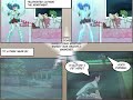 Pony Human