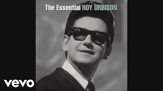 Watch Roy Orbison Leah video