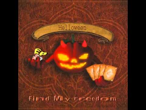 Helloween лучшие песни скачать