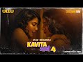 Kavita Bhabhi | Season-4 | Part-1 | Streaming Now - To Watch Full Episode, Download & Subscribe Ullu