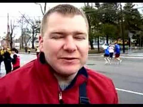 wellesley college boston marathon photos. Boston Marathon 2007: Newton. Boston Marathon 2007: Newton. 0:41. Boston Marathon 2007: Newton.