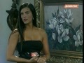 Rebeca 128 0001 Эксклюзив Габи Алёна Rebeca 128 0001 Эксклюзив Габи Алёна