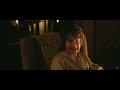 Trailer el hobbit: un viaje inesperado (subtitulado en