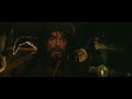 stream El Hobbit Un Viaje Inesperado Subulado En El Hobbit Un Viaje Inesperado Subulado En Espa image