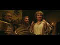 bilbo bolson
