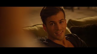 Watch David Carreira In Love feat Ana Free video